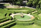 Fern Gullyformal-gardens-10.jpg; ?>